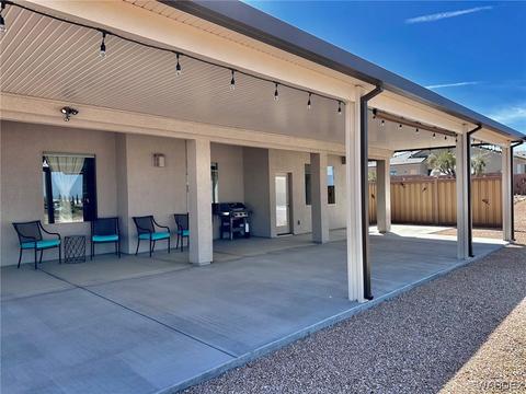 2025 N Comanche Dr, Kingman, AZ 86401 photo 61