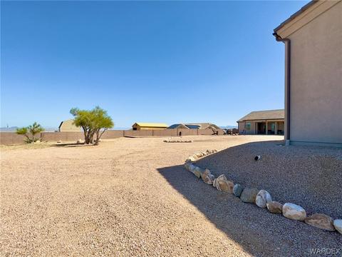 2025 N Comanche Dr, Kingman, AZ 86401 photo 58