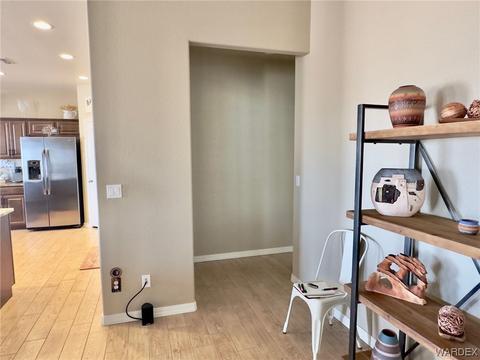 2025 N Comanche Dr, Kingman, AZ 86401 photo 47