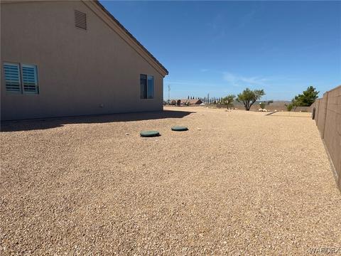 2025 N Comanche Dr, Kingman, AZ 86401 photo 76