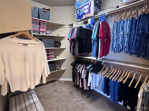 2025 N Comanche Dr, Kingman, AZ 86401 photo 40