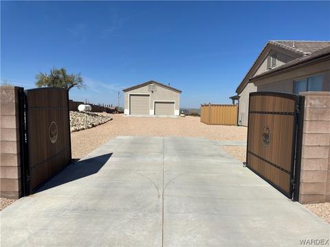 2025 N Comanche Dr, Kingman, AZ 86401 photo 6