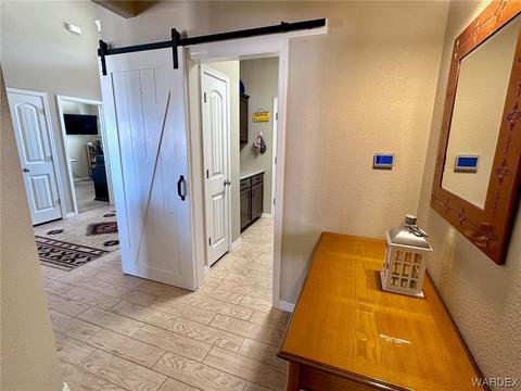 2025 N Comanche Dr, Kingman, AZ 86401 photo 42
