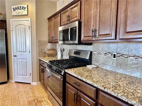 2025 N Comanche Dr, Kingman, AZ 86401 photo 27