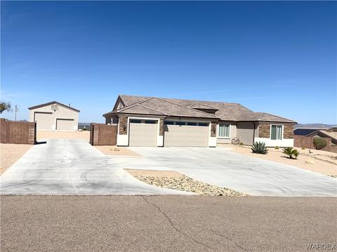 2025 N Comanche Dr, Kingman, AZ 86401 photo 5