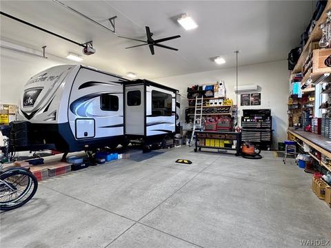 2025 N Comanche Dr, Kingman, AZ 86401 photo 66