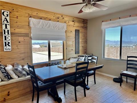 2025 N Comanche Dr, Kingman, AZ 86401 photo 30