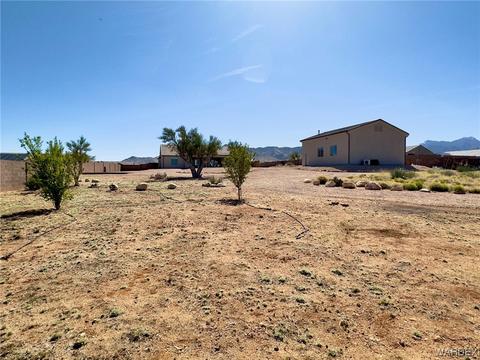 2025 N Comanche Dr, Kingman, AZ 86401 photo 57