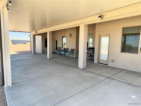 2025 N Comanche Dr, Kingman, AZ 86401 photo 62