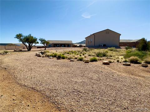 2025 N Comanche Dr, Kingman, AZ 86401 photo 54