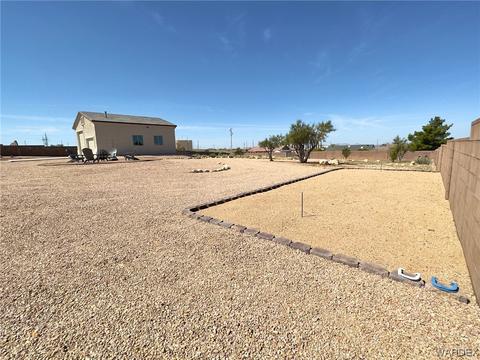 2025 N Comanche Dr, Kingman, AZ 86401 photo 59