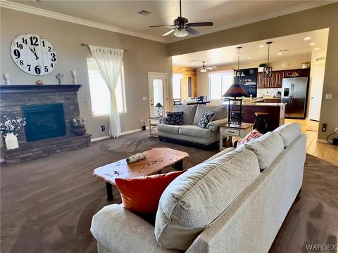 2025 N Comanche Dr, Kingman, AZ 86401 photo 17