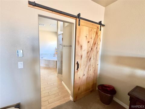 2025 N Comanche Dr, Kingman, AZ 86401 photo 35