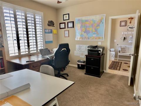 2025 N Comanche Dr, Kingman, AZ 86401 photo 15