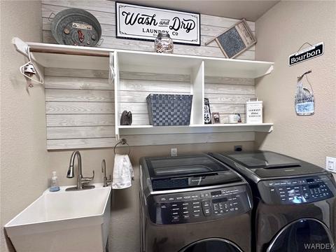 2025 N Comanche Dr, Kingman, AZ 86401 photo 46