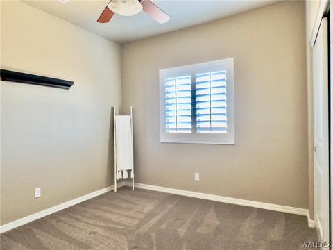 2025 N Comanche Dr, Kingman, AZ 86401 photo 48