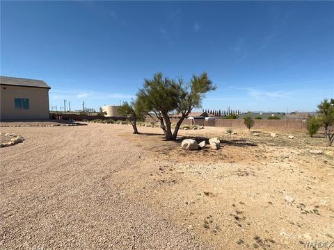 2025 N Comanche Dr, Kingman, AZ 86401 photo 55