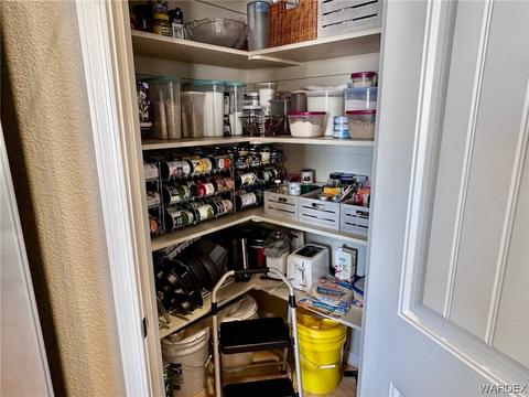 2025 N Comanche Dr, Kingman, AZ 86401 photo 26