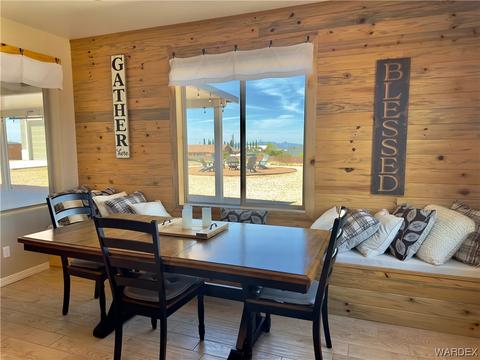 2025 N Comanche Dr, Kingman, AZ 86401 photo 29