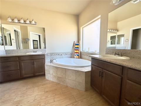 2025 N Comanche Dr, Kingman, AZ 86401 photo 36