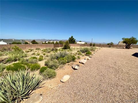 2025 N Comanche Dr, Kingman, AZ 86401 photo 83