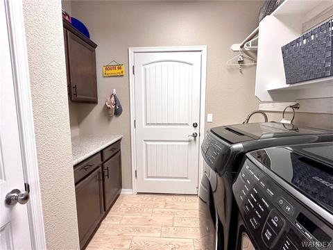 2025 N Comanche Dr, Kingman, AZ 86401 photo 43