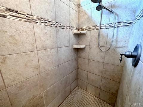 2025 N Comanche Dr, Kingman, AZ 86401 photo 38