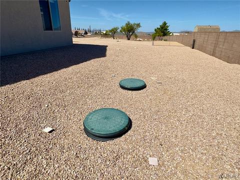 2025 N Comanche Dr, Kingman, AZ 86401 photo 75