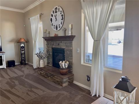 2025 N Comanche Dr, Kingman, AZ 86401 photo 21