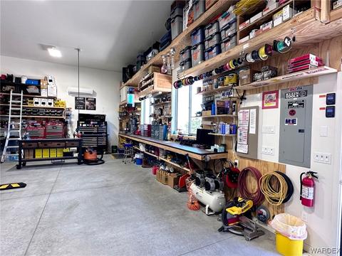 2025 N Comanche Dr, Kingman, AZ 86401 photo 67