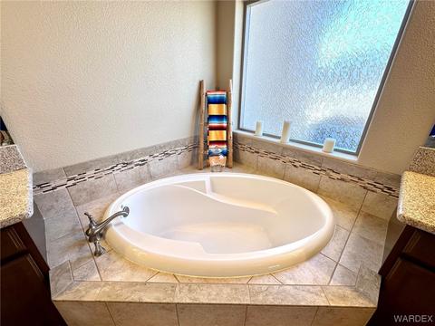 2025 N Comanche Dr, Kingman, AZ 86401 photo 37