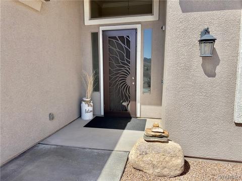 2025 N Comanche Dr, Kingman, AZ 86401 photo 3