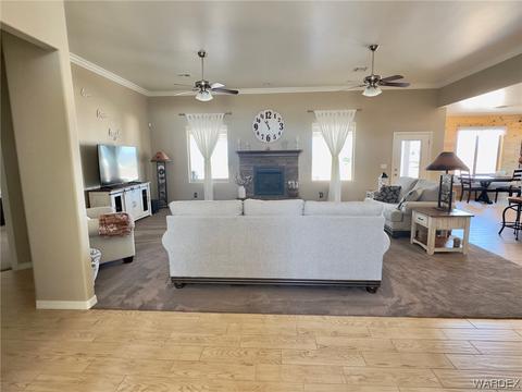 2025 N Comanche Dr, Kingman, AZ 86401 photo 16
