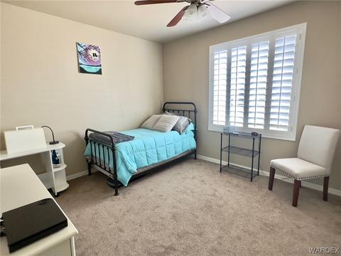 2025 N Comanche Dr, Kingman, AZ 86401 photo 52
