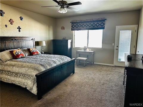 2025 N Comanche Dr, Kingman, AZ 86401 photo 33