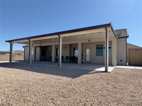 2025 N Comanche Dr, Kingman, AZ 86401 photo 60