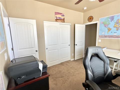 2025 N Comanche Dr, Kingman, AZ 86401 photo 14
