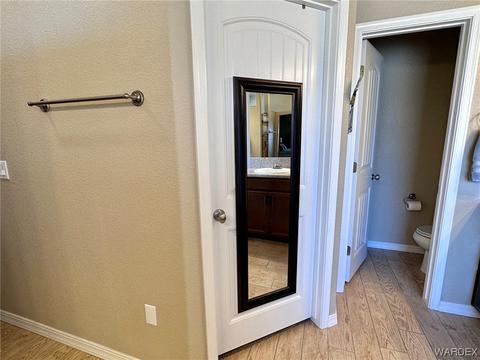 2025 N Comanche Dr, Kingman, AZ 86401 photo 39