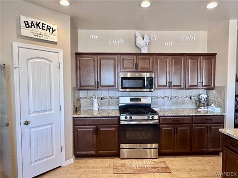 2025 N Comanche Dr, Kingman, AZ 86401 photo 28