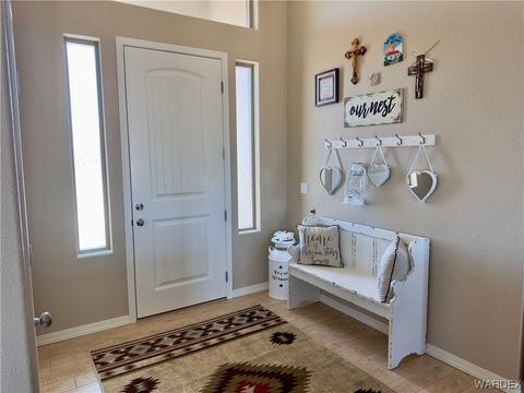 2025 N Comanche Dr, Kingman, AZ 86401 photo 11