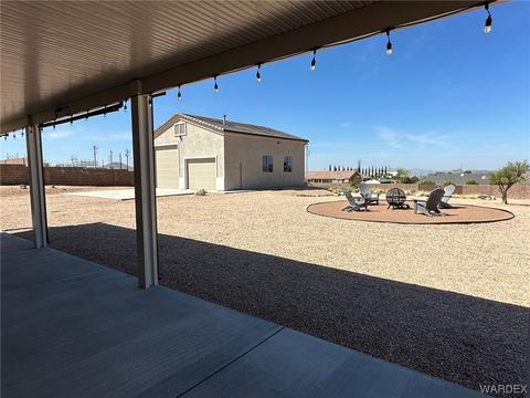 2025 N Comanche Dr, Kingman, AZ 86401 photo 64