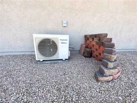 2025 N Comanche Dr, Kingman, AZ 86401 photo 9