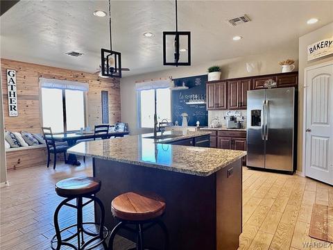 2025 N Comanche Dr, Kingman, AZ 86401 photo 22