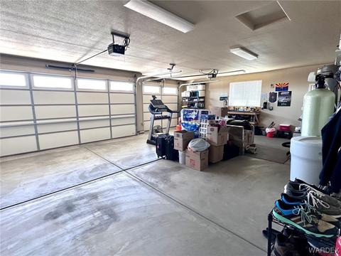 2025 N Comanche Dr, Kingman, AZ 86401 photo 79