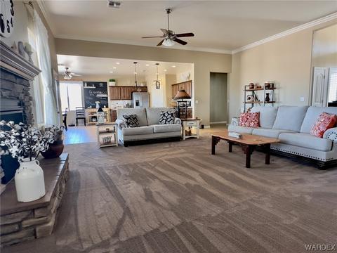 2025 N Comanche Dr, Kingman, AZ 86401 photo 18