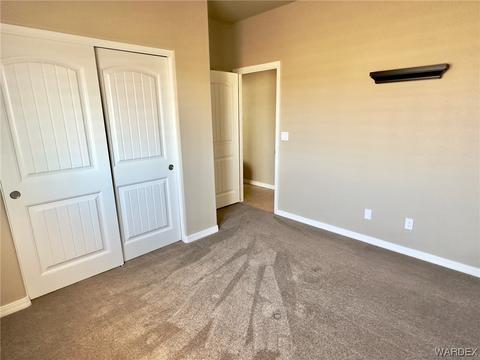 2025 N Comanche Dr, Kingman, AZ 86401 photo 49