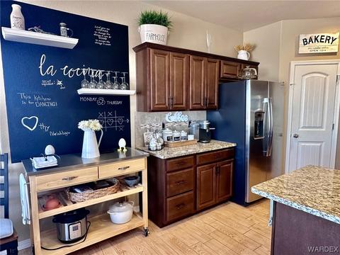 2025 N Comanche Dr, Kingman, AZ 86401 photo 24