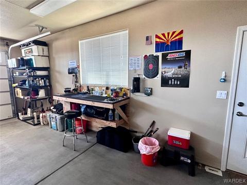 2025 N Comanche Dr, Kingman, AZ 86401 photo 82