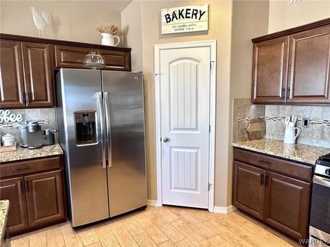 2025 N Comanche Dr, Kingman, AZ 86401 photo 25
