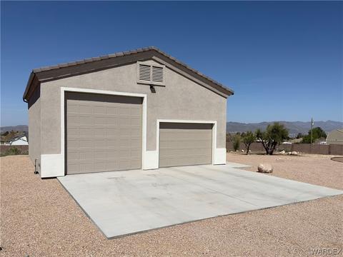 2025 N Comanche Dr, Kingman, AZ 86401 photo 7